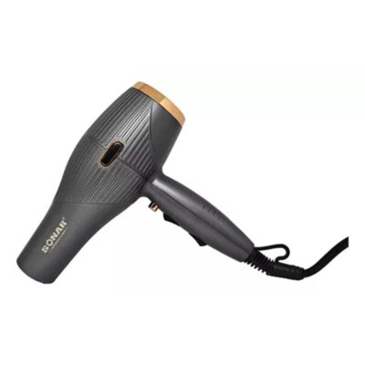 Hair dryer Sonar model SN-49