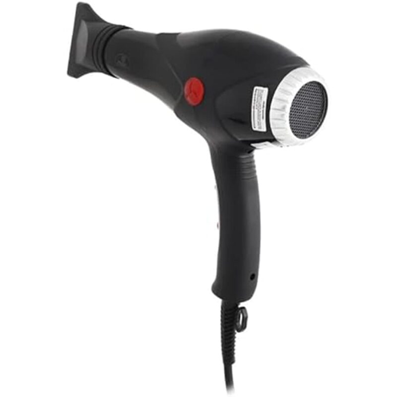 Max hair dryer model 8805