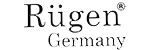 Rugen germany brand logo-لوگو برند روگن