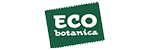 eco brand