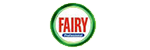 fairy brand