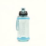 Sport model water bottle 1350 ml