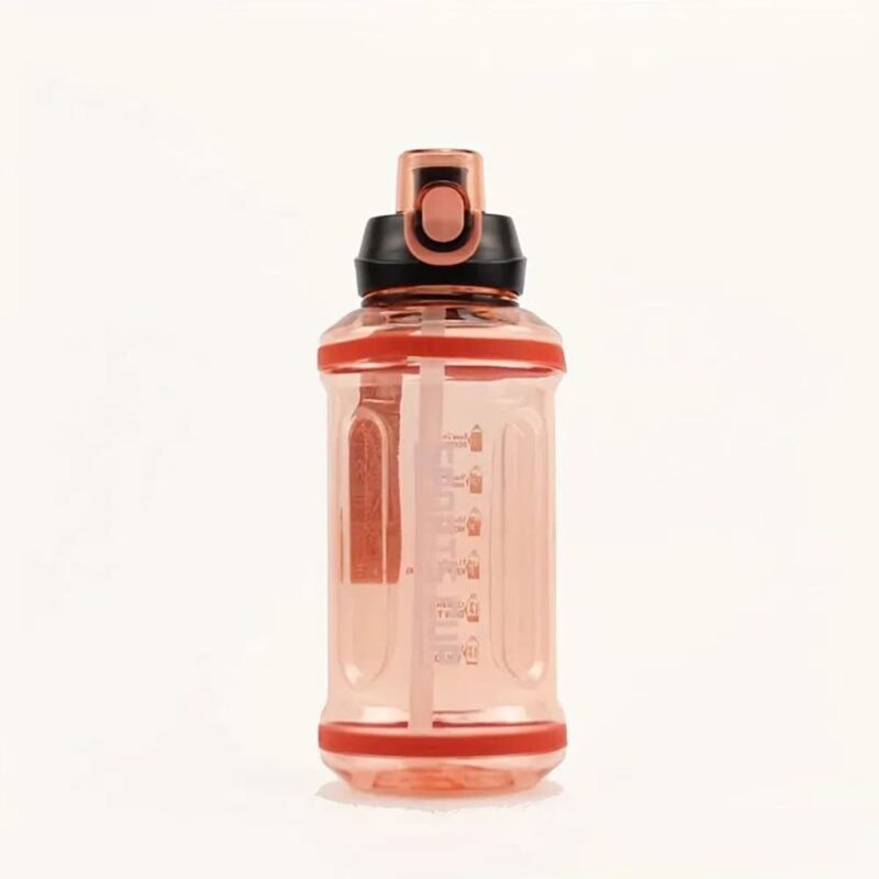 Sport model water bottle 1350 ml