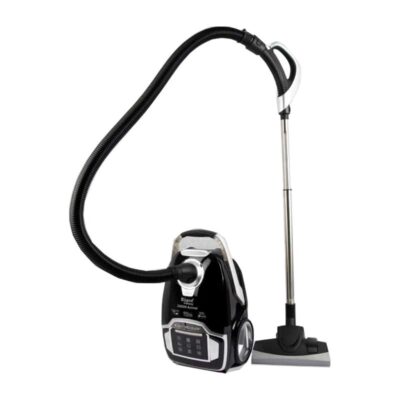 Rogen vacuum cleaner model RU-1110