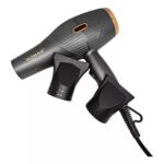 Hair dryer Sonar model SN-49