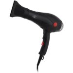 Max hair dryer model 8805