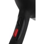 Max hair dryer model 8805