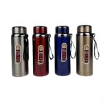 Flask code 316, capacity 1000 ml