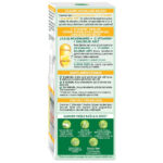 Garnier vitamin C serum 30 ml