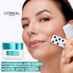 loreal-bright-reveal-spot-hydrating-cream