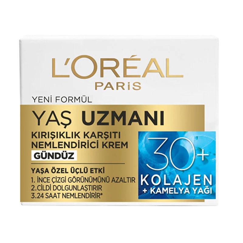 loreal-anti-wrinkle-and-moisturizing-cream-suitable-for-30-years-and-above-50-ml